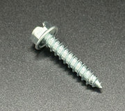#14 x 1-1/4" Wood Screws