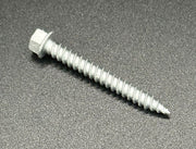 #8 x 1-1/2" Wood Screws