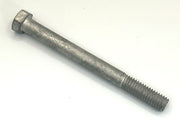 Driving Tool 1.029 Anchor Post