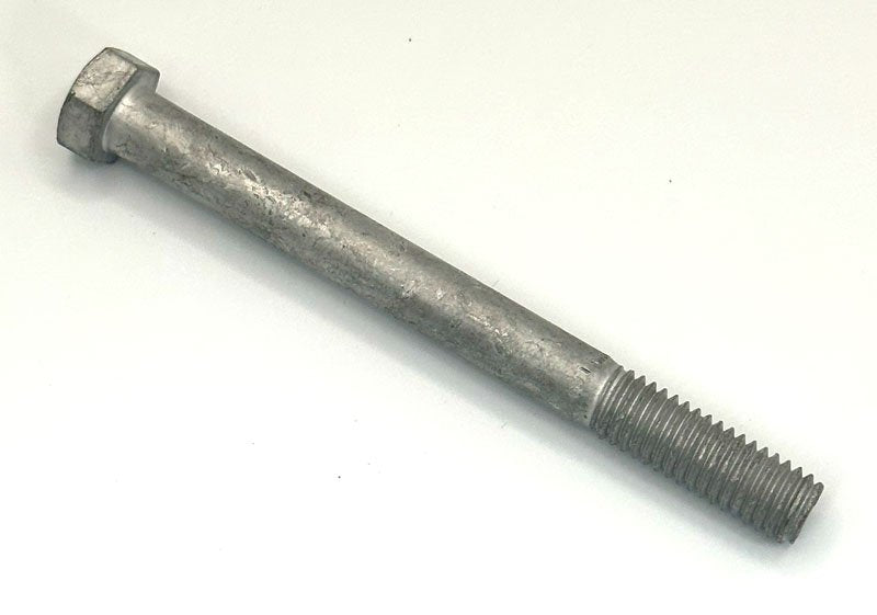 Driving Tool 1.029 Anchor Post