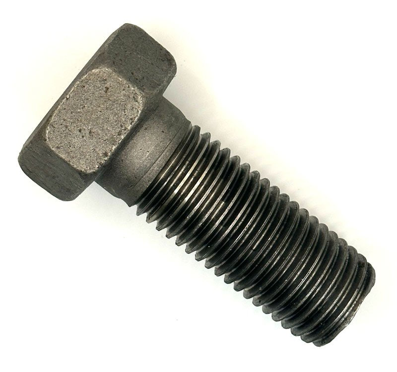 Driving Tool 2.197 Anchor Post