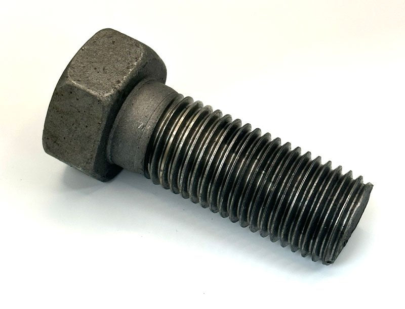 Driving Tool 2.197 Anchor Post