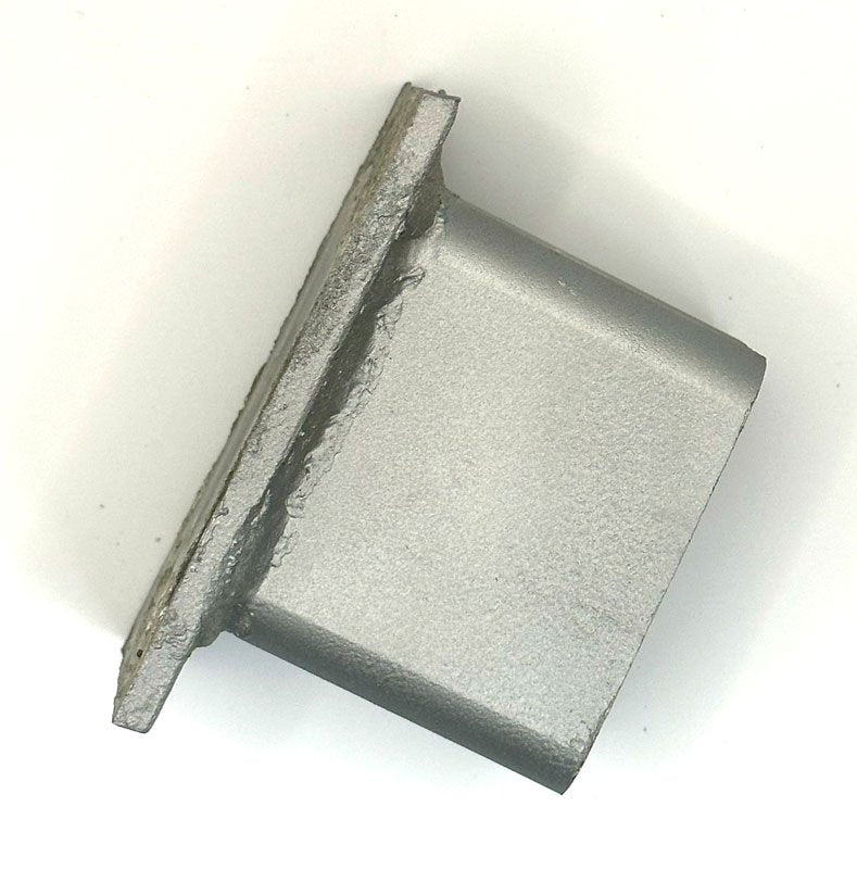 Driving Tool 1 x 2 Anchor Post
