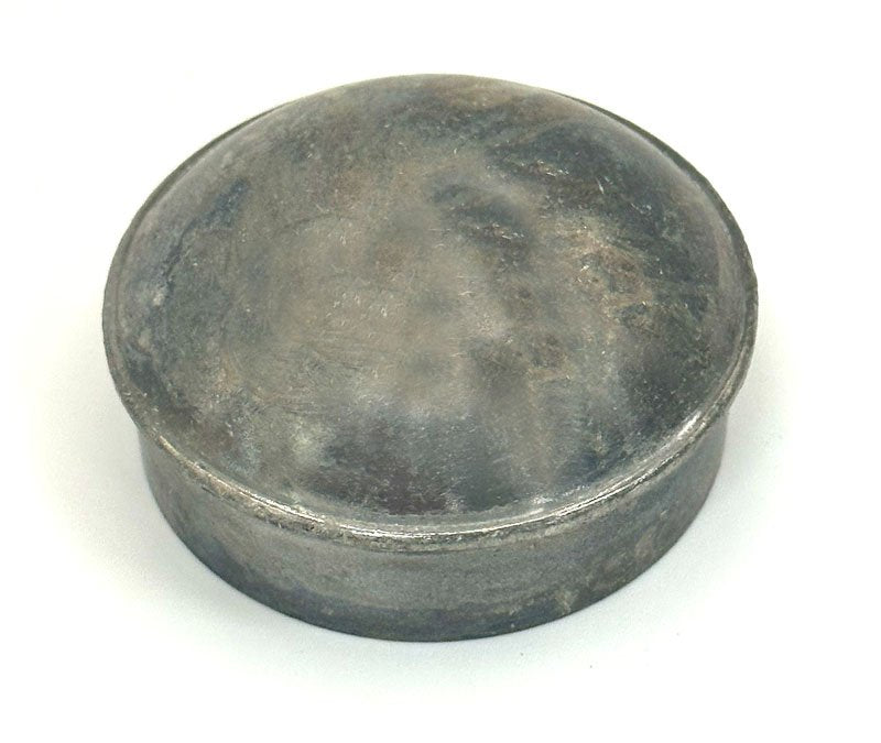 2" Post Cap