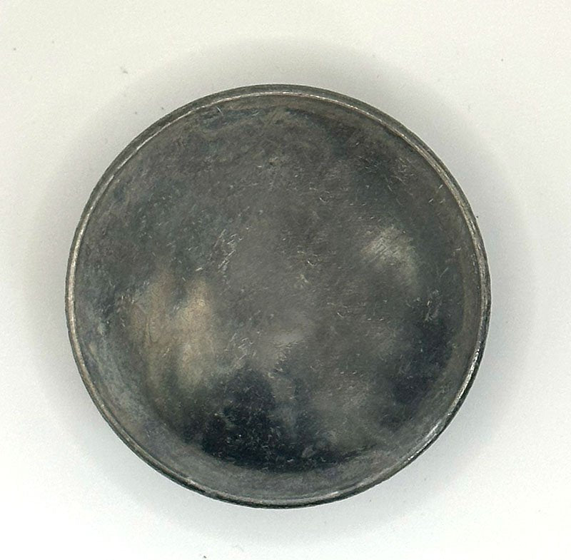 2" Post Cap