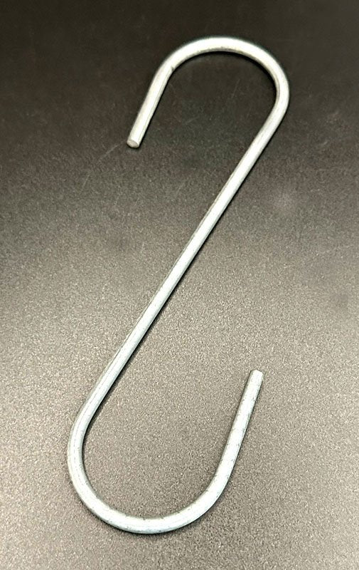12"