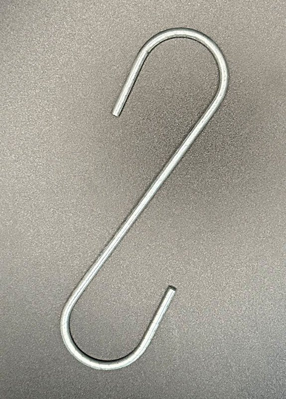 12"