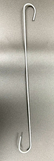 18"