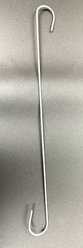 18"