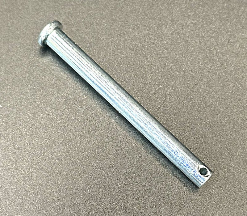 1/4" x 2-1/2" Clevis Pins