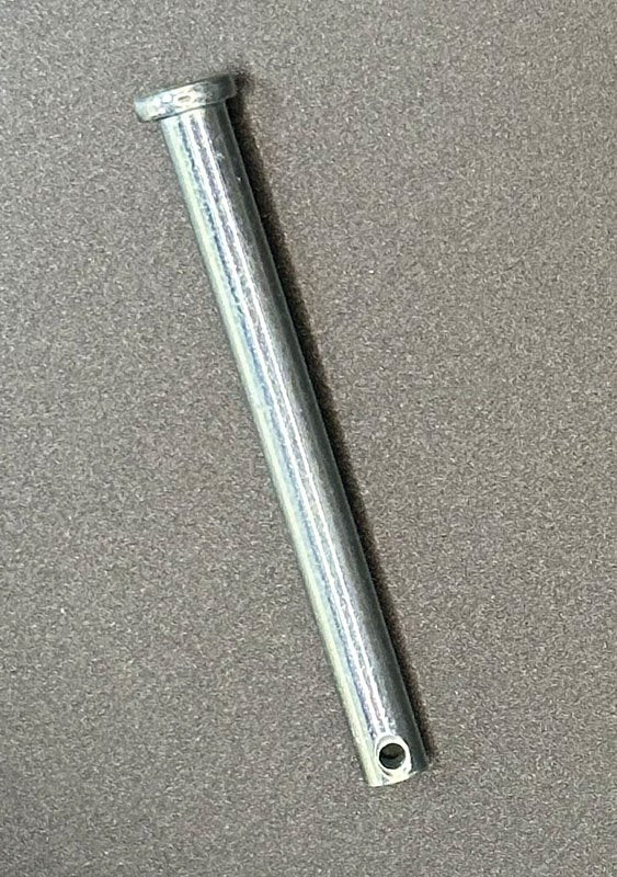 1/4" x 2-1/2" Clevis Pins