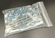Hardware Kit for Shutter Motor