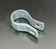 1-3/8" Brace Band - No Hardware