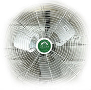 18" HAF Fan