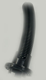Exit Hoses