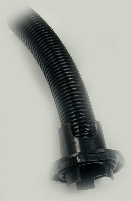 Exit Hoses