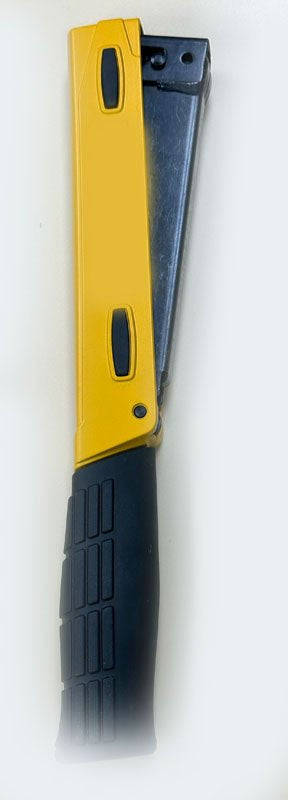 Hammer Stapler