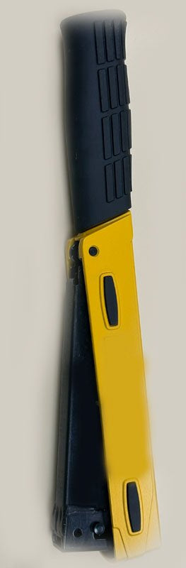 Hammer Stapler