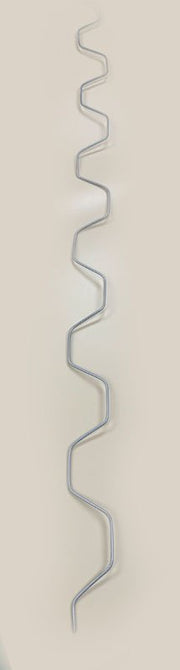 Wire Only for Wire Lock Base - 4' Pcs