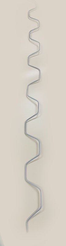 Wire Only for Wire Lock Base - 4' Pcs