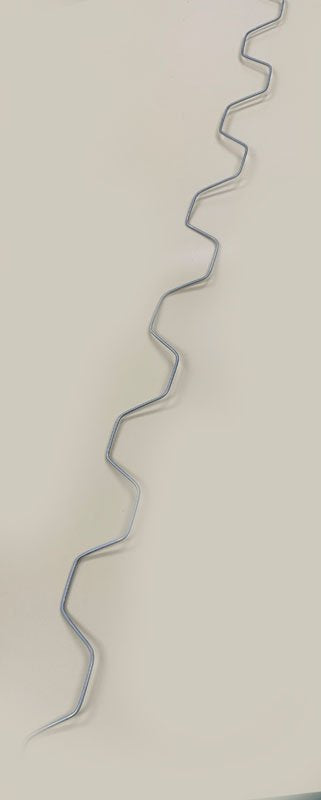 Wire Only for Wire Lock Base - 4' Pcs