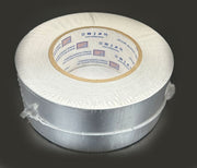 2" x 180' Rolls of Foil Tape