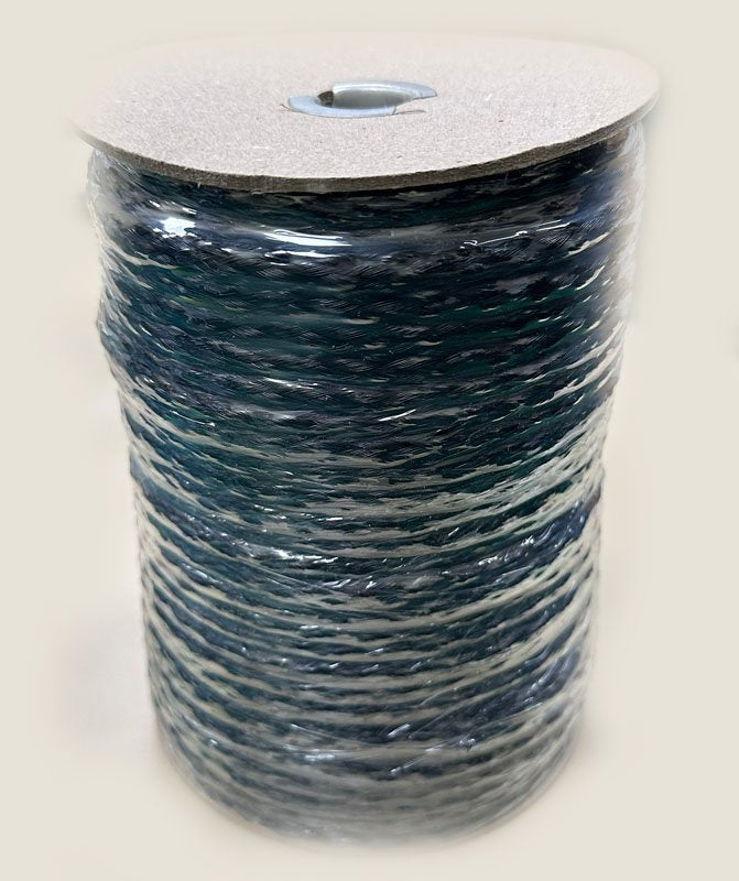 1/4" x 250' Lace Rope for Shade Cloth
