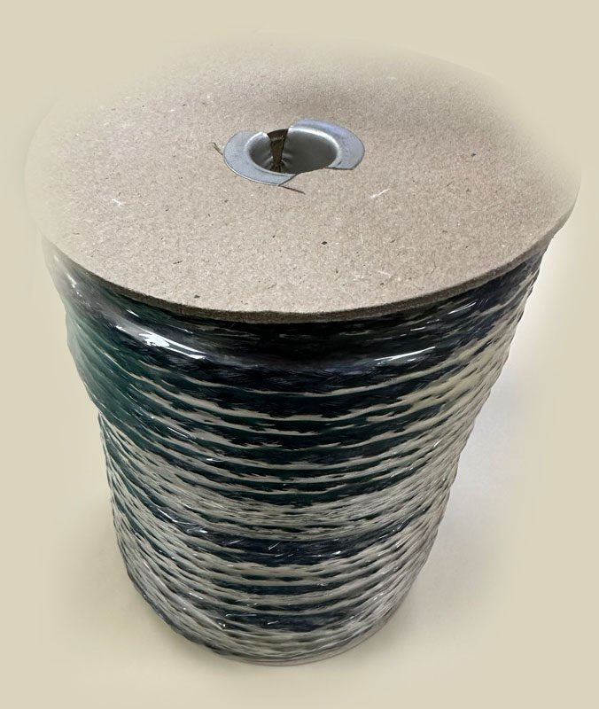 1/4" x 250' Lace Rope for Shade Cloth