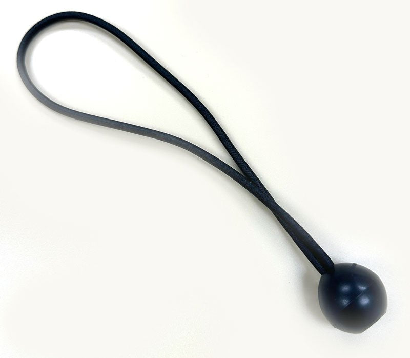 6" Bungee Balls