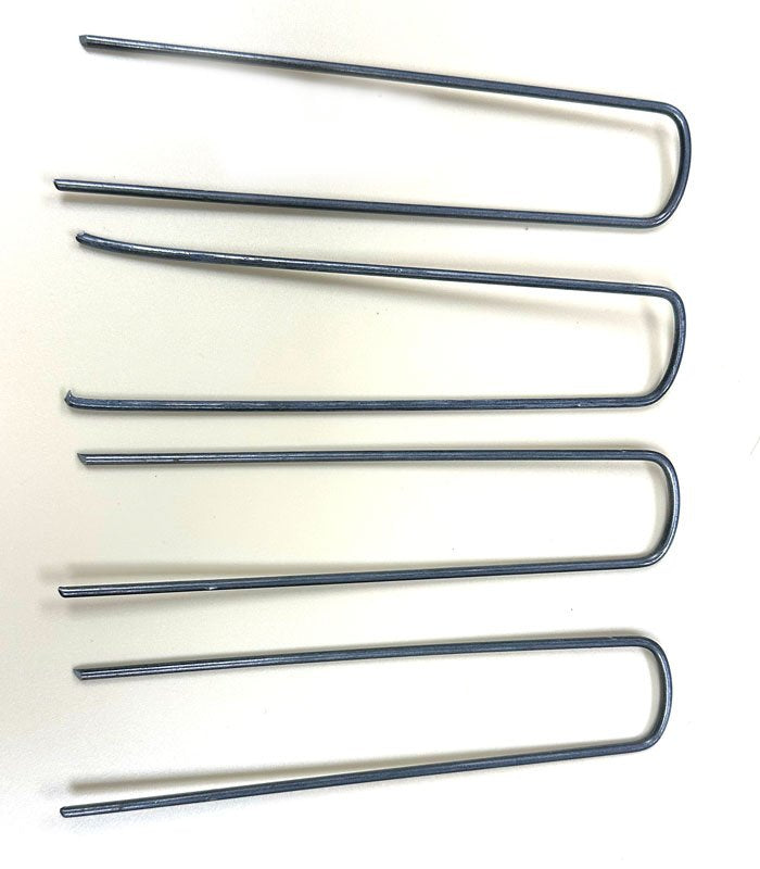6" Sod Pins