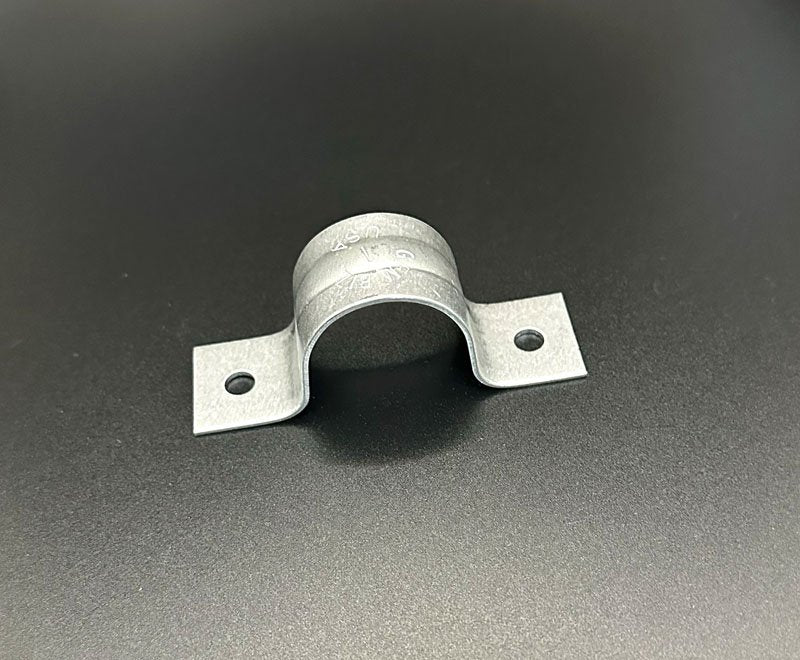 1  5/8" Purlin Clamp