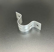 1  3/8" Purlin Clamp