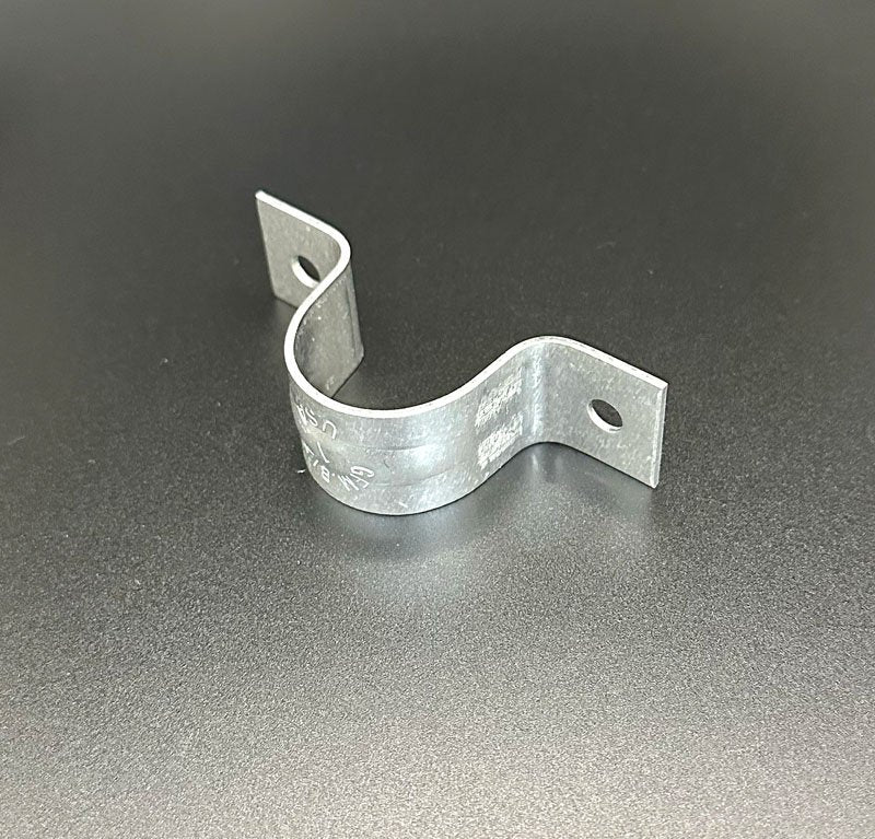 1  5/8" Purlin Clamp