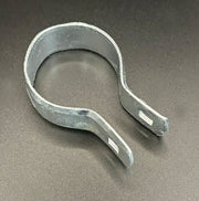 2" Brace Band - No Hardware