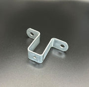 1" x 2" Purlin Clamps