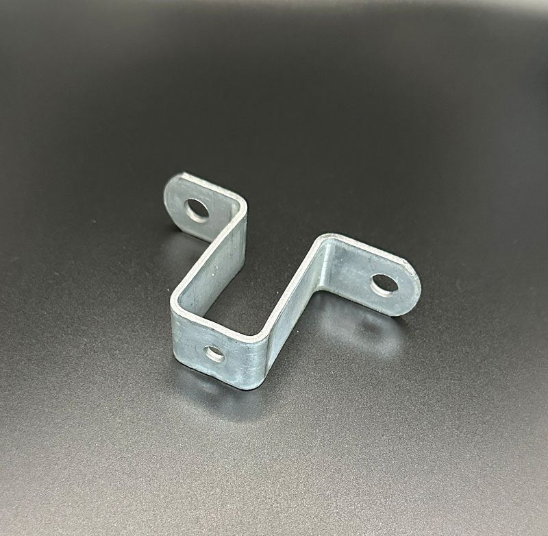1" x 2" Purlin Clamps