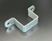 2" x 2" Square Purlin Clamp