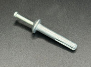 1/4" x 1-1/2" Concrete Drive Pins