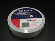 1" x 180' Rolls of Double Sided Insulation Tape