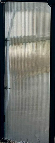 8' x 4' Evergreen Extension Kit