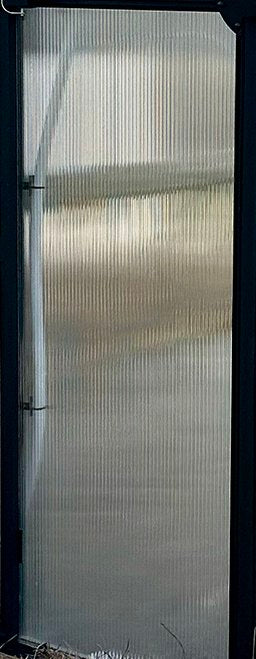 8' x 4' Evergreen Extension Kit