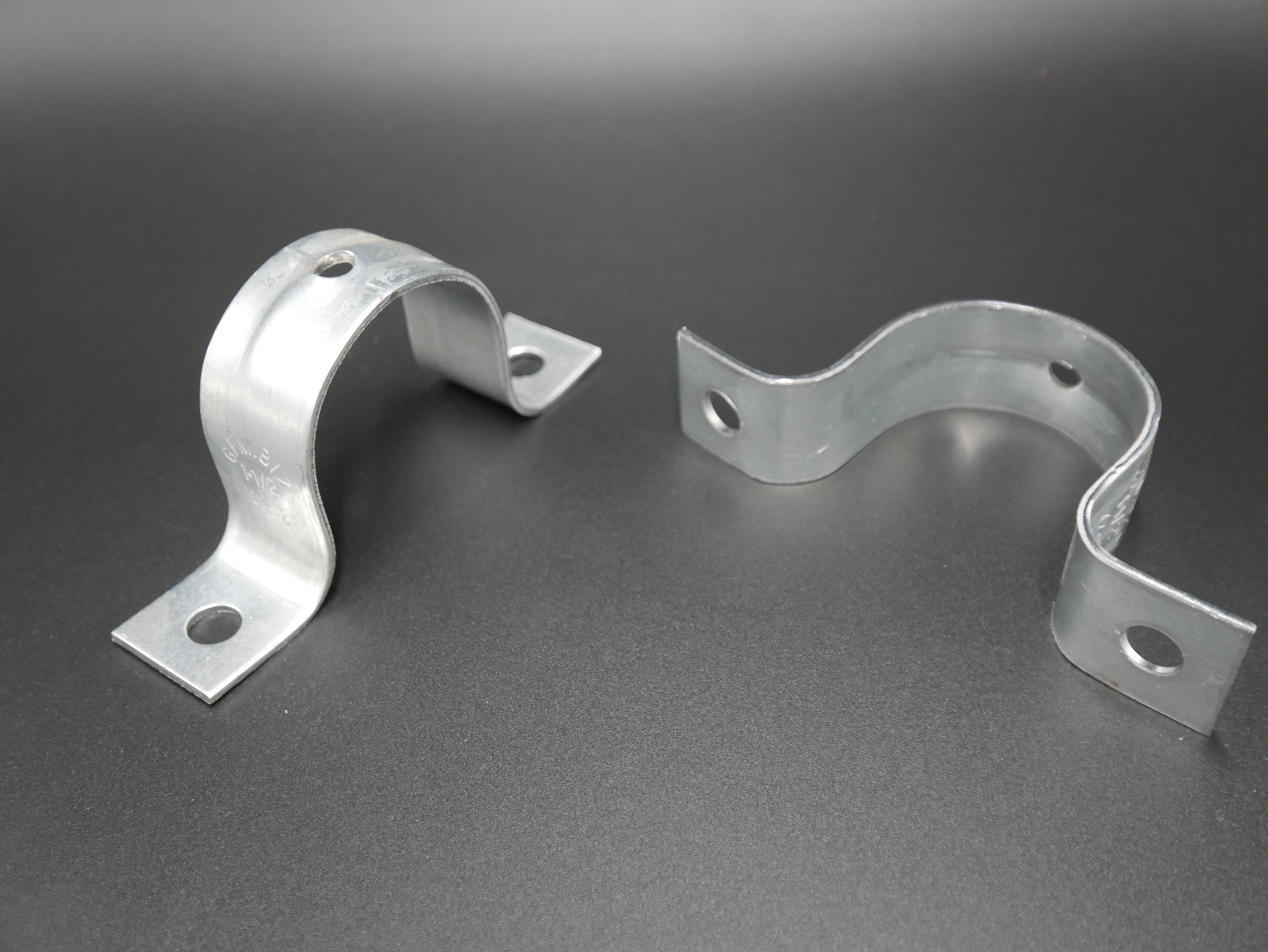2" Purlin Clamp (PRO-COM)