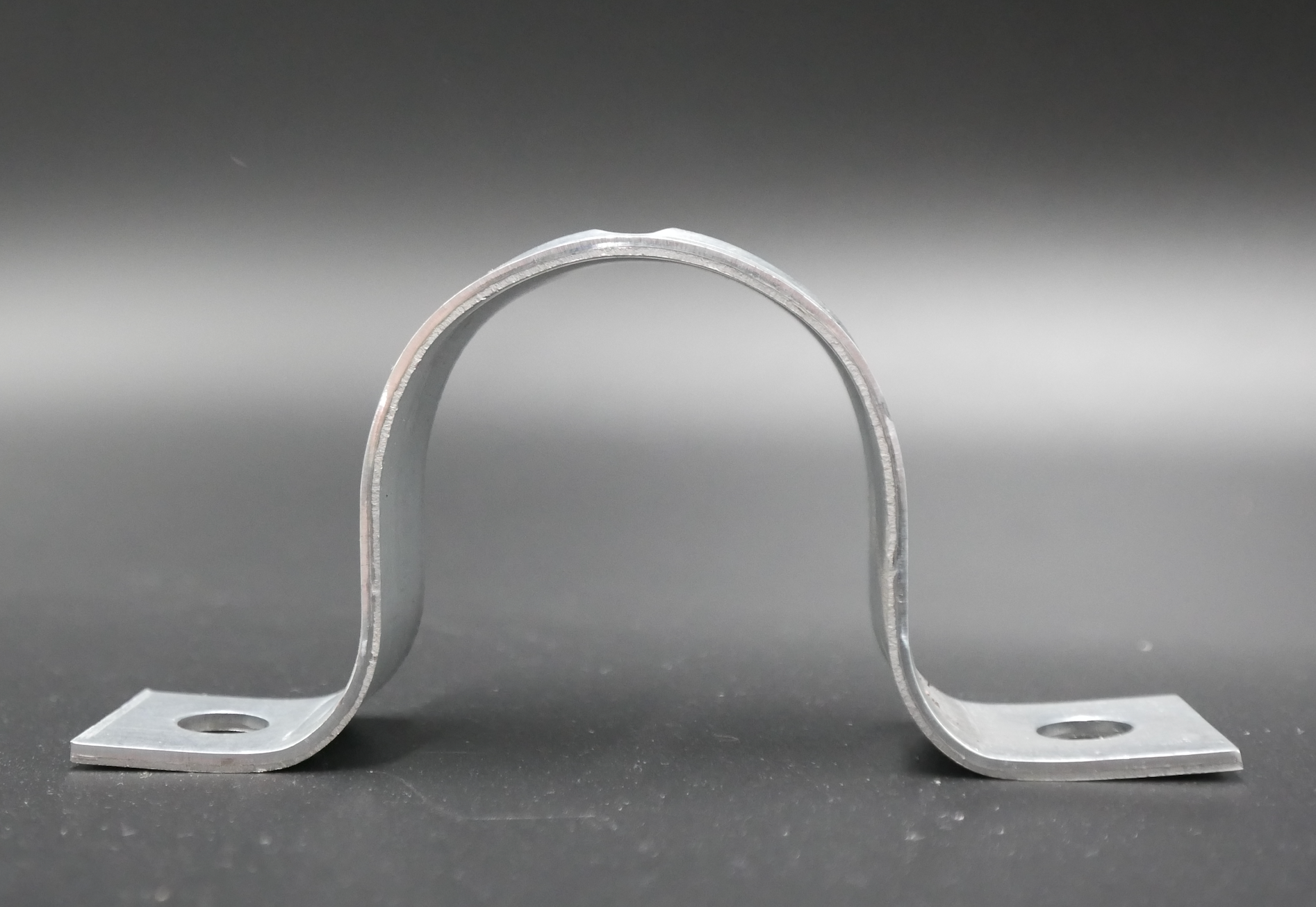 2" Purlin Clamp