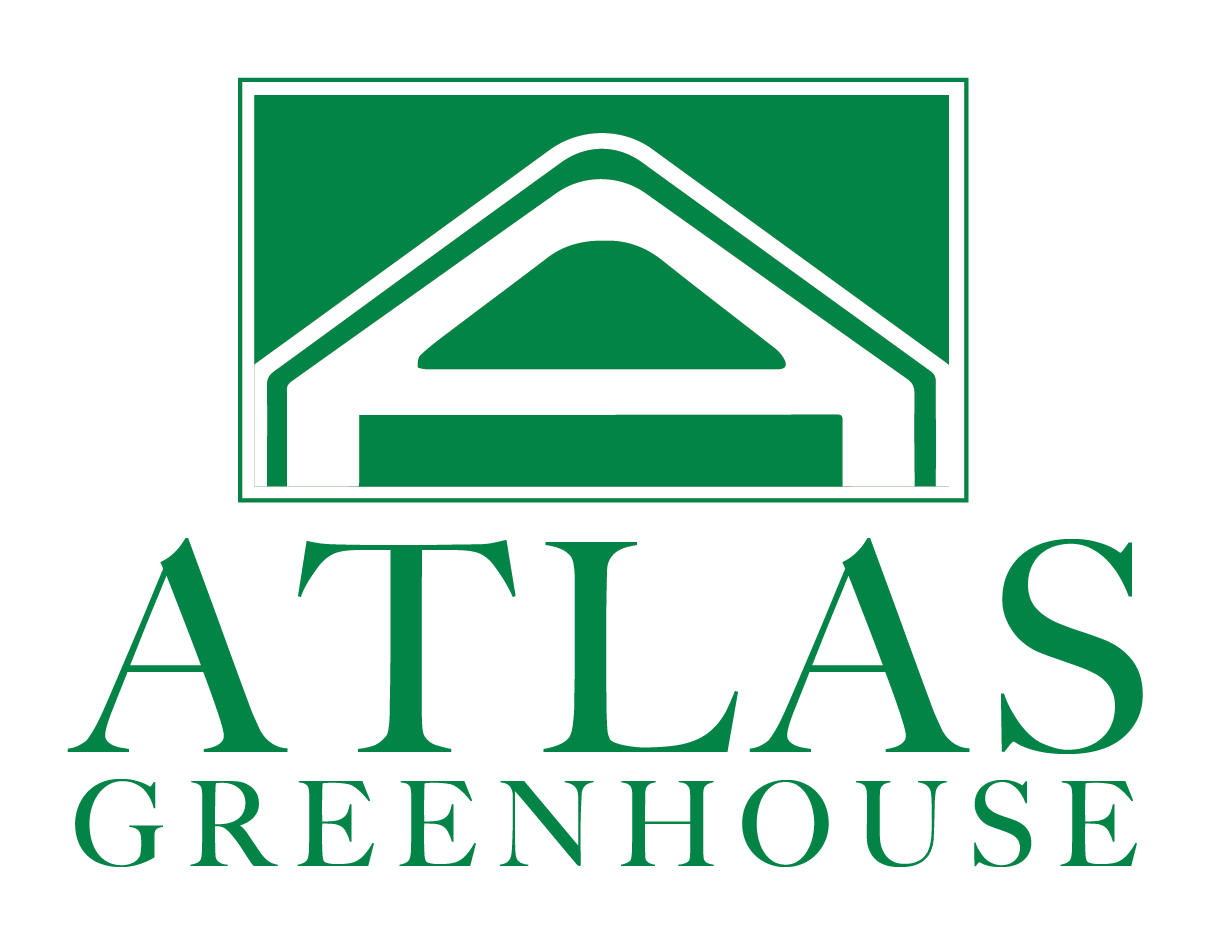 Atlas Greenhouse Systems Inc